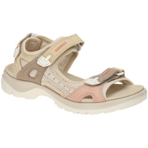 Chaussures Ecco - Ecco - Modalova