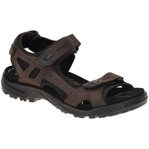 Chaussures Ecco - Ecco - Modalova