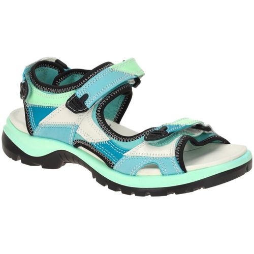 Chaussures Ecco - Ecco - Modalova
