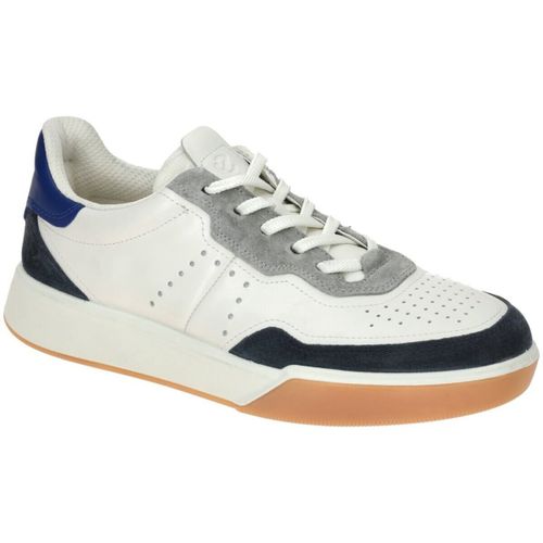 Baskets Ecco - Ecco - Modalova