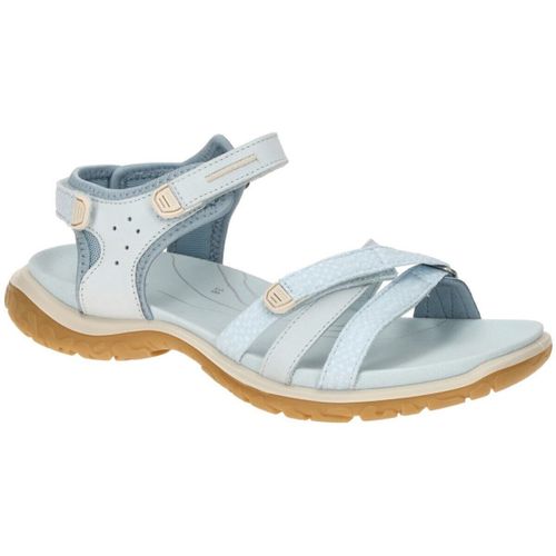 Chaussures Ecco - Ecco - Modalova