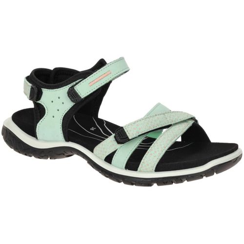 Chaussures Ecco - Ecco - Modalova