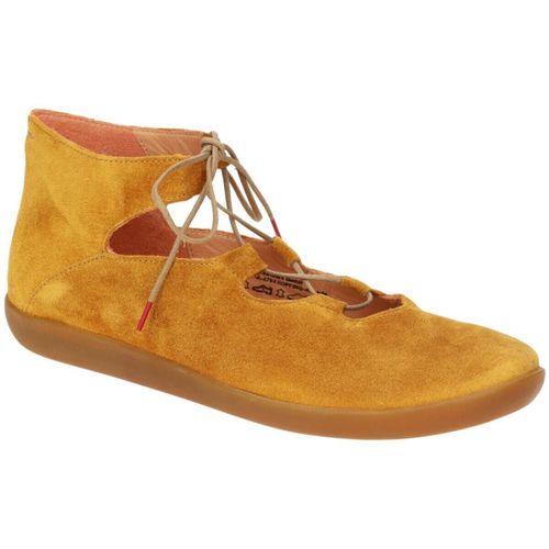 Mocassins Think - Think - Modalova