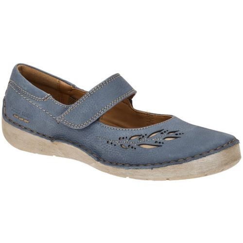 Mocassins Josef Seibel - Josef Seibel - Modalova