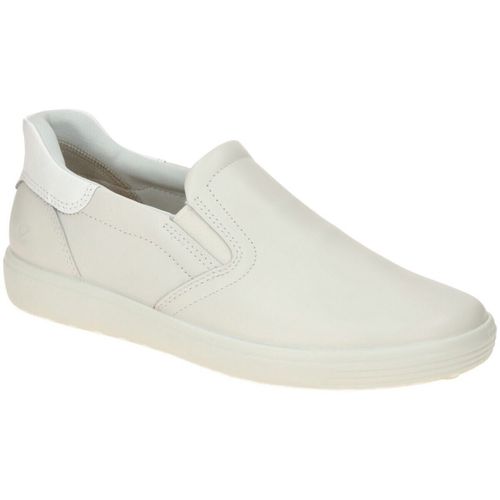 Mocassins Ecco - Ecco - Modalova