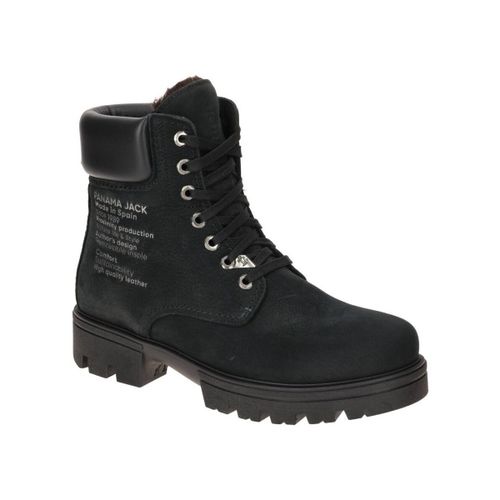 Bottes Panama Jack - Panama Jack - Modalova