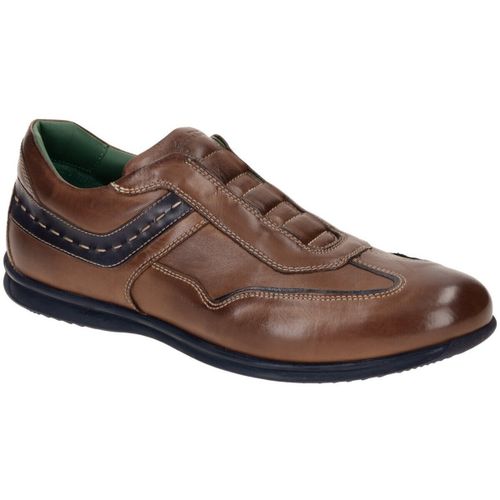 Mocassins Galizio Torresi - Galizio Torresi - Modalova