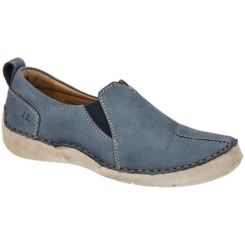 Mocassins Josef Seibel - Josef Seibel - Modalova