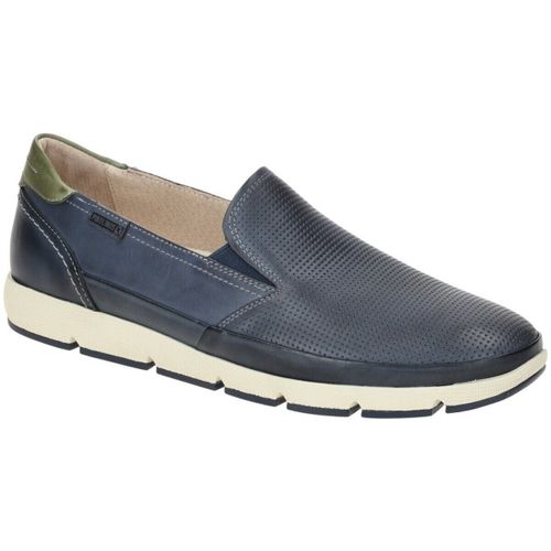 Mocassins Pikolinos - Pikolinos - Modalova