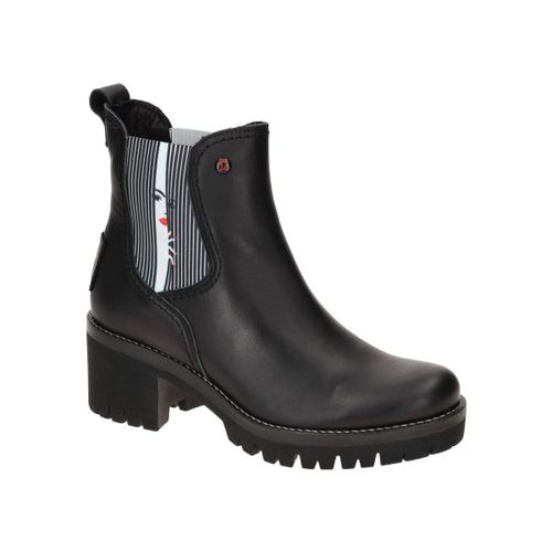 Bottes Panama Jack - Panama Jack - Modalova