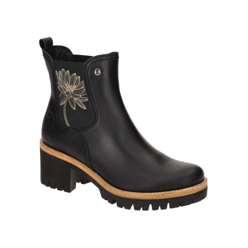 Bottes Panama Jack - Panama Jack - Modalova