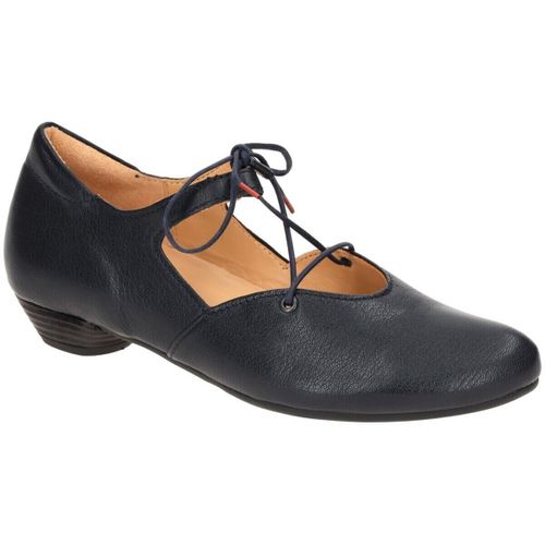 Mocassins Think - Think - Modalova