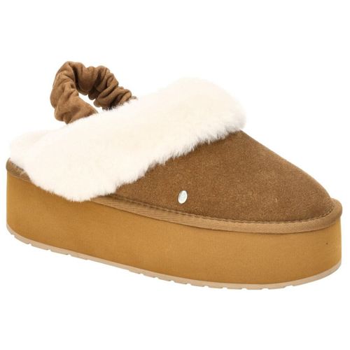 Chaussons EMU - EMU - Modalova