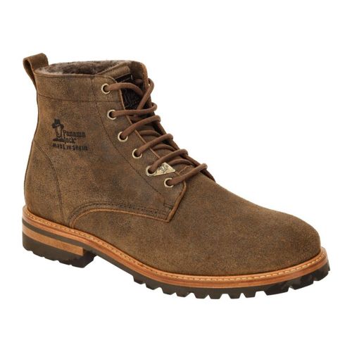 Bottes Panama Jack - Panama Jack - Modalova