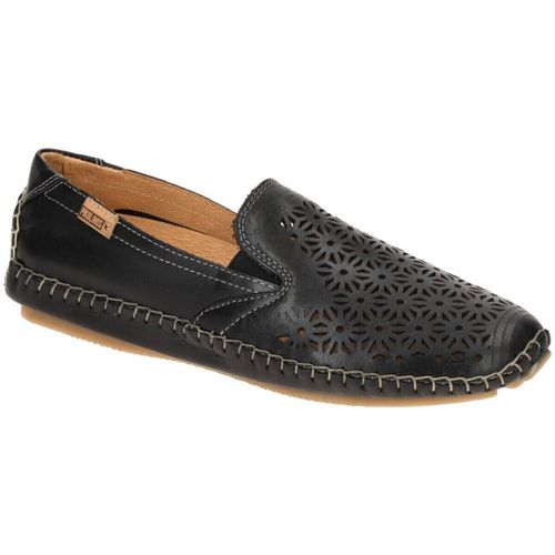 Mocassins Pikolinos - Pikolinos - Modalova