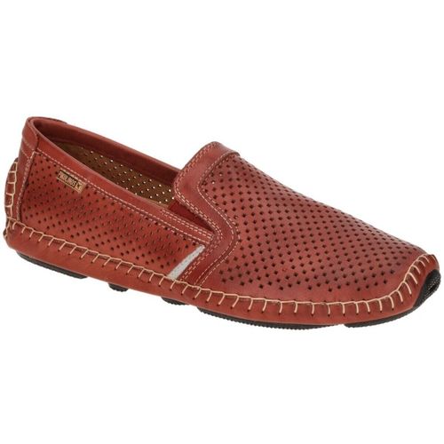 Mocassins Pikolinos - Pikolinos - Modalova