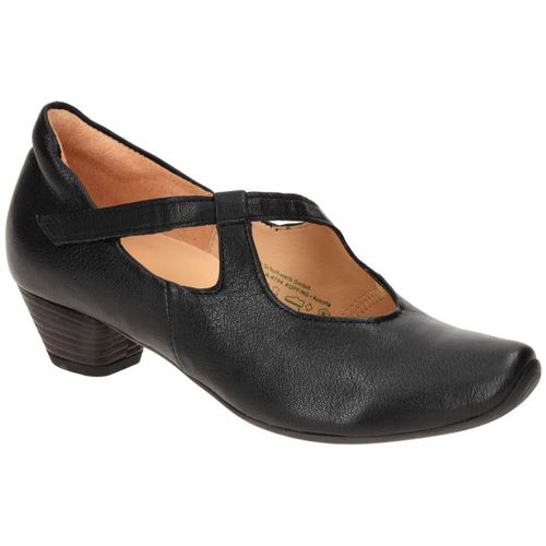 Chaussures escarpins Think - Think - Modalova