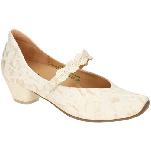 Chaussures escarpins Think - Think - Modalova