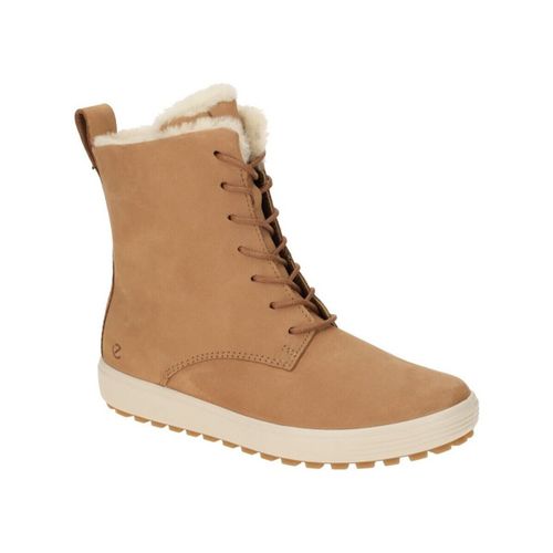 Bottes Ecco - Ecco - Modalova