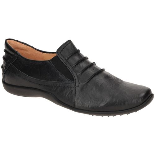 Mocassins Think - Think - Modalova