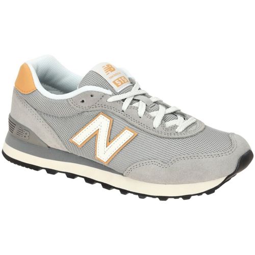 Baskets New Balance - New Balance - Modalova