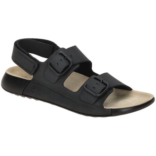 Sandales plates Ecco - Ecco - Modalova