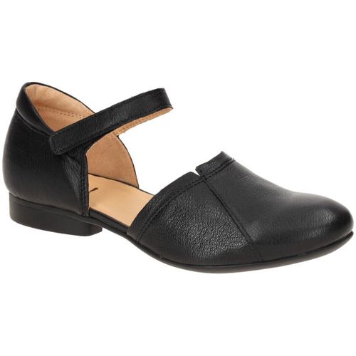Mocassins Think - Think - Modalova