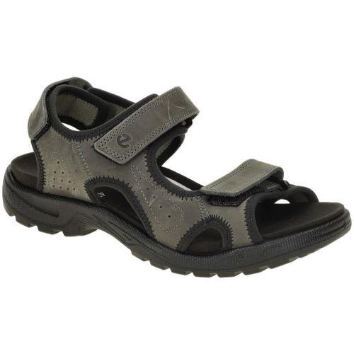 Chaussures Ecco - Ecco - Modalova