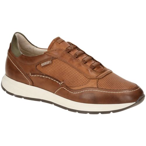 Mocassins Pikolinos - Pikolinos - Modalova