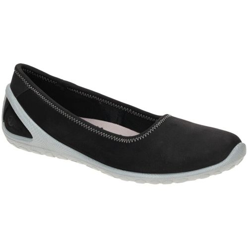 Ballerines Ecco - Ecco - Modalova