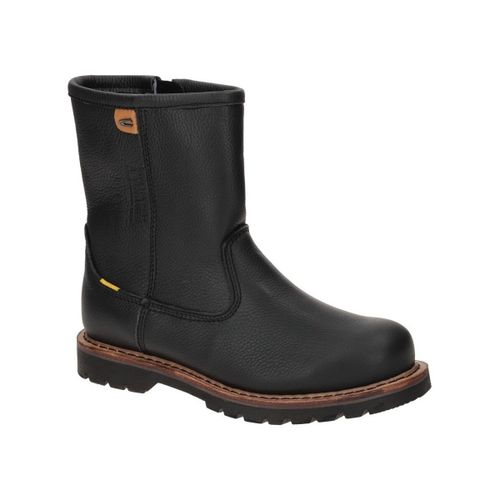 Bottes Camel Active - Camel Active - Modalova