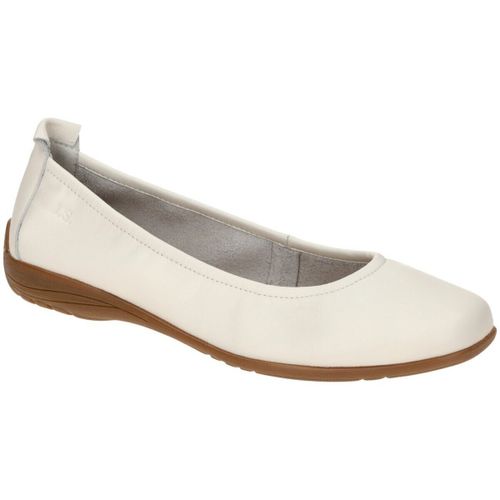 Ballerines Josef Seibel - Josef Seibel - Modalova