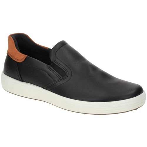 Mocassins Ecco - Ecco - Modalova