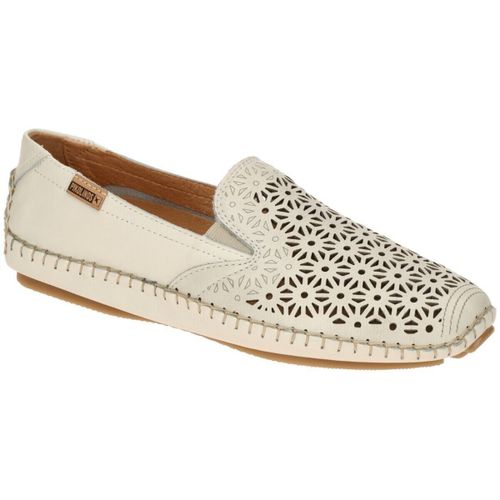 Mocassins Pikolinos - Pikolinos - Modalova