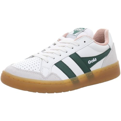 Baskets Gola - Gola - Modalova