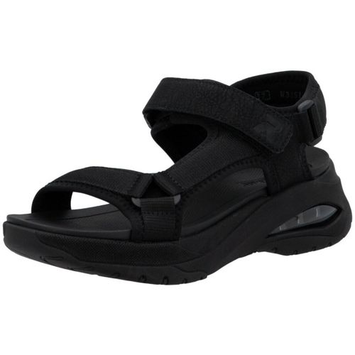 Chaussures Rieker - Rieker - Modalova
