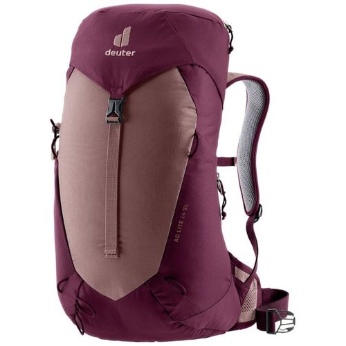 Sac a dos Deuter - Deuter - Modalova