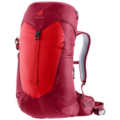 Sac a dos Deuter - Deuter - Modalova