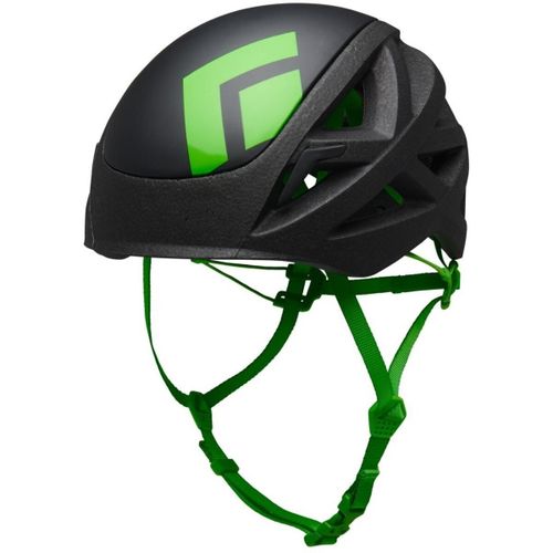 Accessoire sport Black Diamond - Black Diamond - Modalova