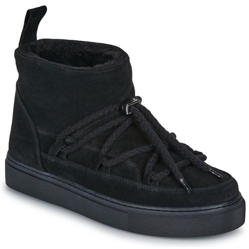 Bottes neige Inuikii CLASSIC LOW - Inuikii - Modalova