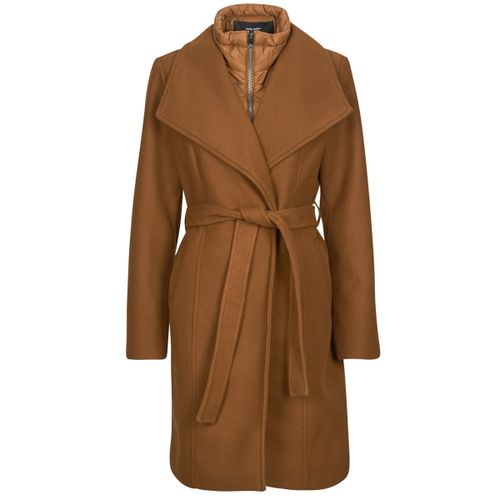 Manteau Vero Moda VMAUTUMNCOLLAR - Vero Moda - Modalova