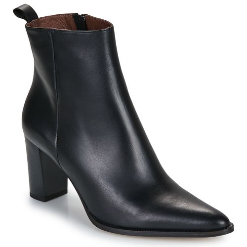 Bottines Otess / Zoï 2250-73449 - Otess / Zoï - Modalova