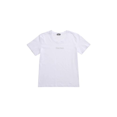 T-shirt Blauer 25SBLDH02374 - Blauer - Modalova