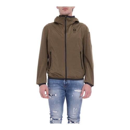 Blouson Blauer 25SBLUC11541 - Blauer - Modalova