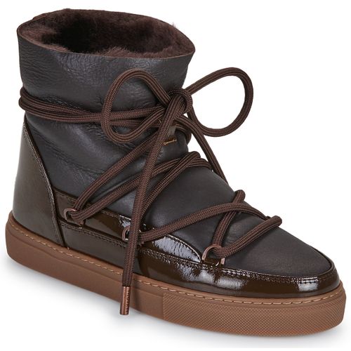 Bottes neige Inuikii GLOSS - Inuikii - Modalova