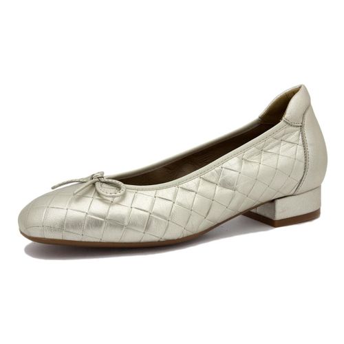 Ballerines Piesanto 250304 - Piesanto - Modalova