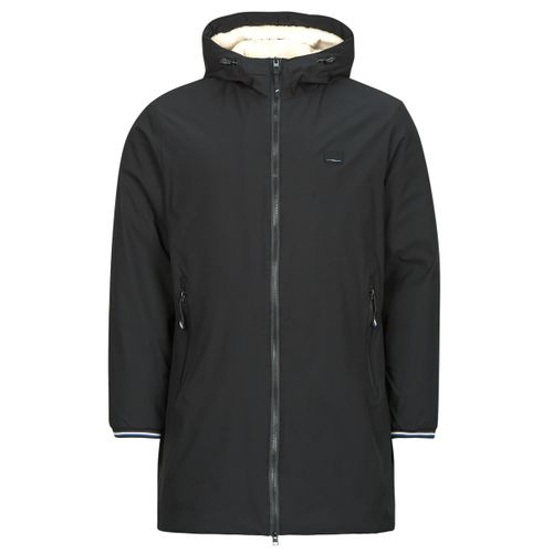Parka Jack & Jones JPRBLUALVES - Jack & Jones - Modalova