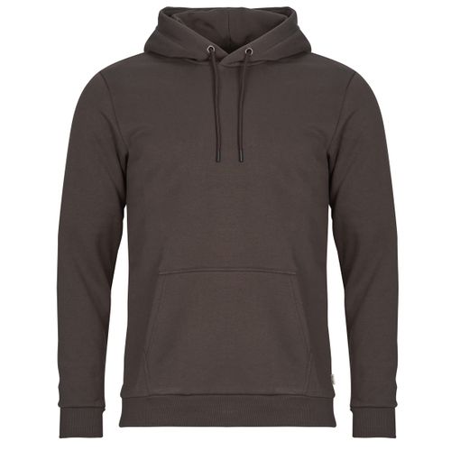 Sweatshirts à capuche ONSCERES HOODIE - Only & Sons - Modalova
