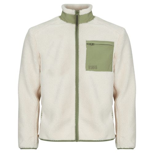 Polaire ONSDALLAS SHERPA - Only & Sons - Modalova