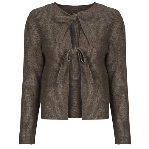 Gilet Pieces PCSILLY - Pieces - Modalova